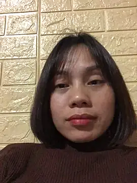 Trangbabylove online show from 02/05/26, 02:35