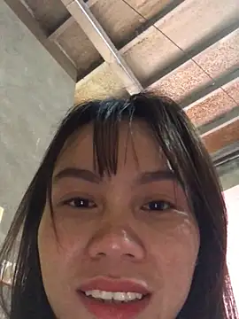 Trangbabylove online show from 03/21/26, 02:57