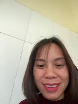 Trangbabylove online show from 03/29/26, 08:27