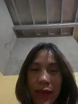 Trangbabylove online show from 04/06/26, 11:39