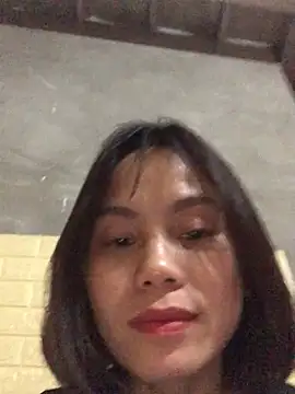 Trangbabylove online show from 03/16/26, 05:05