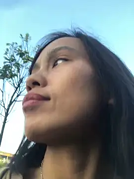 Trangbabylove online show from 11/21/25, 09:19