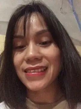 Trangbabylove online show from 01/08/26, 07:47