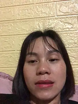 Trangbabylove online show from 02/06/26, 10:50