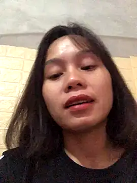 Trangbabylove online show from 12/15/25, 02:50