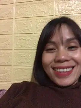 Trangbabylove online show from 02/09/26, 10:46