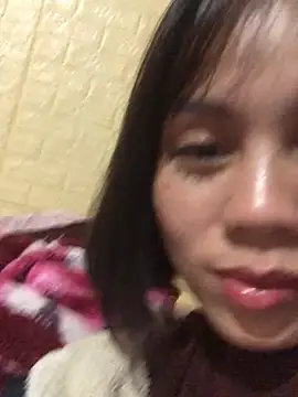 Trangbabylove online show from 02/21/26, 06:21