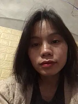 Trangbabylove online show from 12/19/25, 09:33