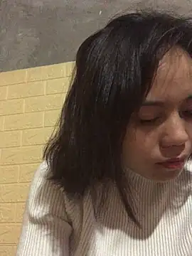 Trangbabylove online show from 02/20/26, 10:39