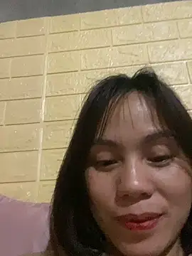 Trangbabylove online show from 04/05/26, 05:08