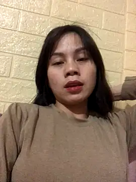 Trangbabylove online show from 01/07/26, 07:41