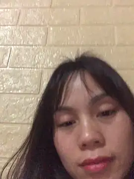 Trangbabylove online show from 01/05/26, 08:12