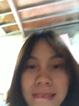 Trangbabylove online show from 03/10/26, 04:27