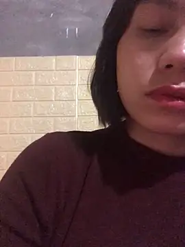 Trangbabylove online show from 03/17/26, 07:28