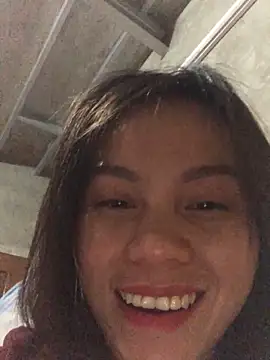 Trangbabylove online show from 03/11/26, 04:23