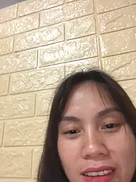 Trangbabylove online show from 03/24/26, 05:40