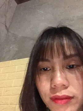 Trangbabylove online show from 04/01/26, 06:59