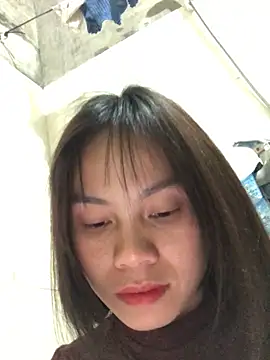 Trangbabylove online show from 03/29/26, 10:22