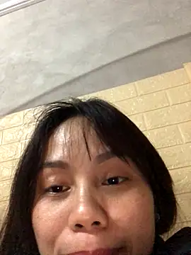 Trangbabylove online show from 01/09/26, 12:12