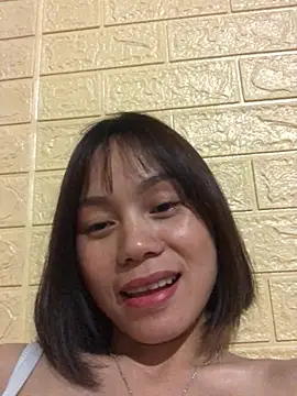 Trangbabylove online show from 03/15/26, 09:11