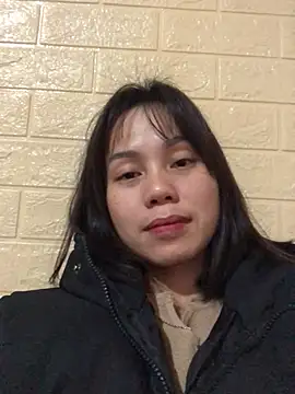 Trangbabylove online show from 01/10/26, 03:57