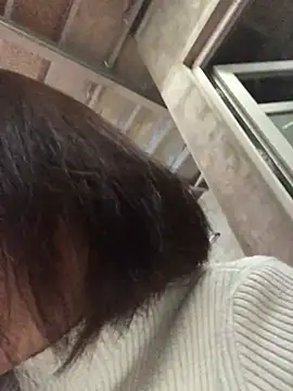 Trangbabylove online show from 03/21/26, 09:36