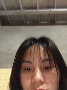 Trangbabylove online show from 02/08/26, 10:40