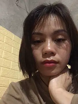 Trangbabylove online show from 02/27/26, 12:33