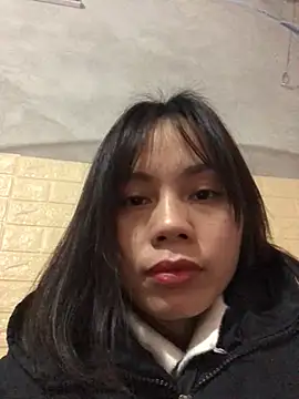 Trangbabylove online show from 01/11/26, 07:04