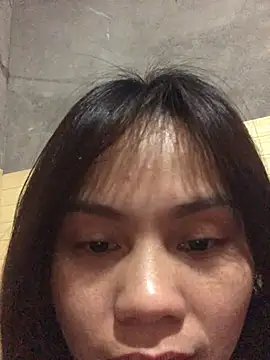 Trangbabylove online show from 02/08/26, 04:54