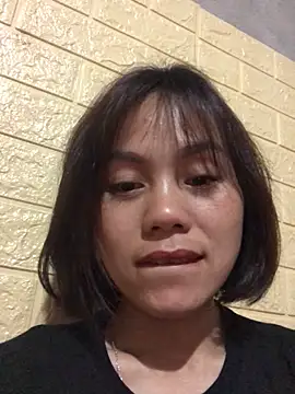 Trangbabylove online show from 03/01/26, 10:26