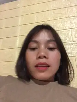 Trangbabylove online show from 03/04/26, 06:15