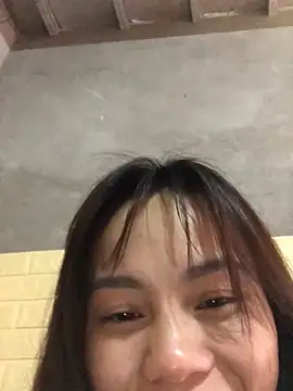 Trangbabylove online show from 04/02/26, 03:24