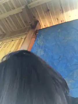 Trangbabylove online show from 02/15/26, 02:45