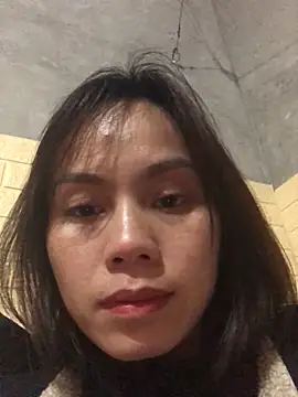 Trangbabylove online show from 03/09/26, 04:10