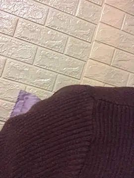 Trangbabylove online show from 03/10/26, 08:57