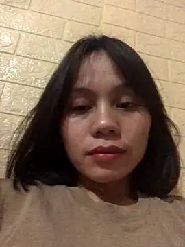 Trangbabylove online show from 12/22/25, 04:29