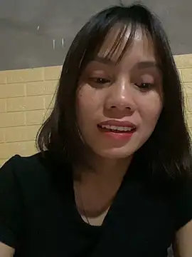 Trangbabylove online show from 04/07/26, 04:53