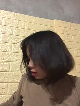 Trangbabylove online show from 03/14/26, 06:03