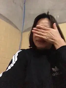 Trangbabylove online show from 01/16/26, 11:09