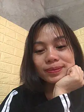 Trangbabylove online show from 03/02/26, 01:28