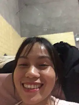 Trangbabylove online show from 03/19/26, 08:42