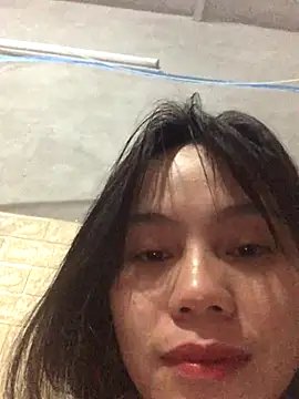 Trangbabylove online show from 12/20/25, 10:56