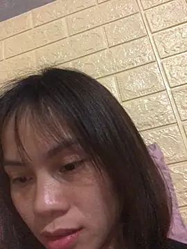 Trangbabylove online show from 03/30/26, 10:28