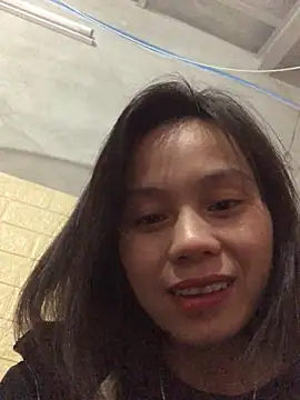 Trangbabylove online show from 11/27/25, 12:00