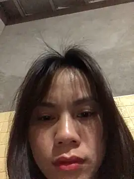 Trangbabylove online show from 04/03/26, 08:59