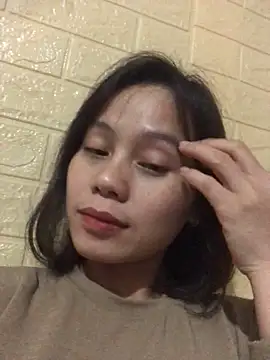 Trangbabylove online show from 12/17/25, 03:39