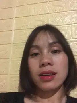 Trangbabylove online show from 02/10/26, 03:11