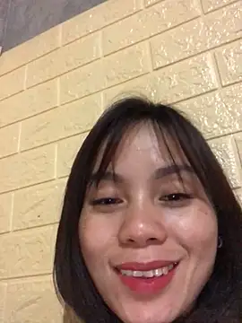 Trangbabylove online show from 02/10/26, 12:20