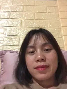 Trangbabylove online show from 03/13/26, 06:18